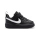 Nike Court Borough Low Recraft (TD)